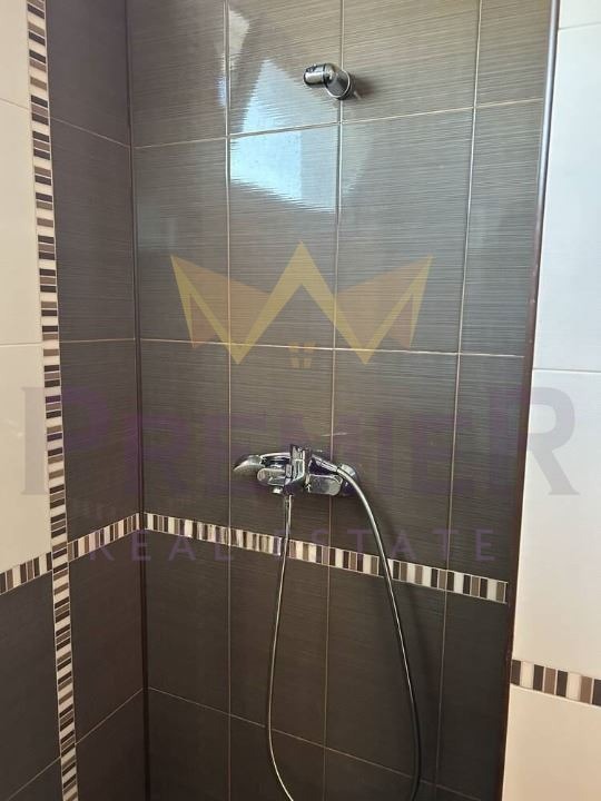 Продава КЪЩА, гр. Бургас, Долно Езерово, снимка 10 - Къщи - 53148146