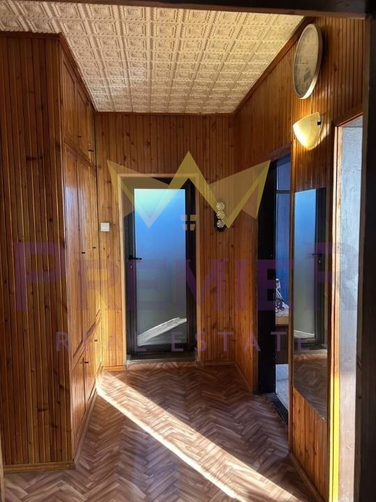 Продава КЪЩА, гр. Бургас, Долно Езерово, снимка 2 - Къщи - 53148146