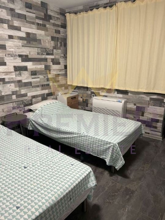 Продава КЪЩА, гр. Бургас, Долно Езерово, снимка 6 - Къщи - 53148146