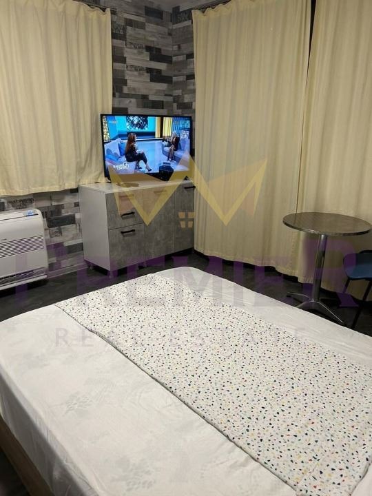 Продава КЪЩА, гр. Бургас, Долно Езерово, снимка 4 - Къщи - 53148146