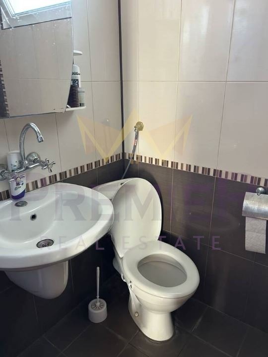 Продава КЪЩА, гр. Бургас, Долно Езерово, снимка 7 - Къщи - 53148146