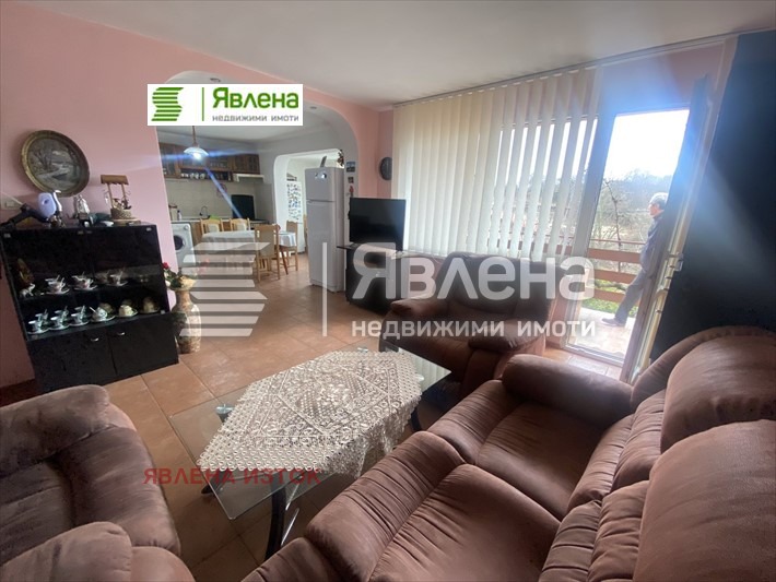 Продава КЪЩА, гр. София, гр. Банкя, снимка 11 - Къщи - 54528711
