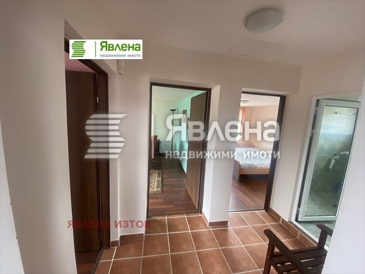 Продава КЪЩА, гр. София, гр. Банкя, снимка 9 - Къщи - 54528711