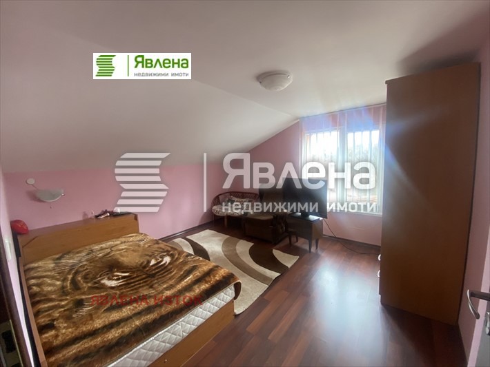 Продава КЪЩА, гр. София, гр. Банкя, снимка 8 - Къщи - 54528711