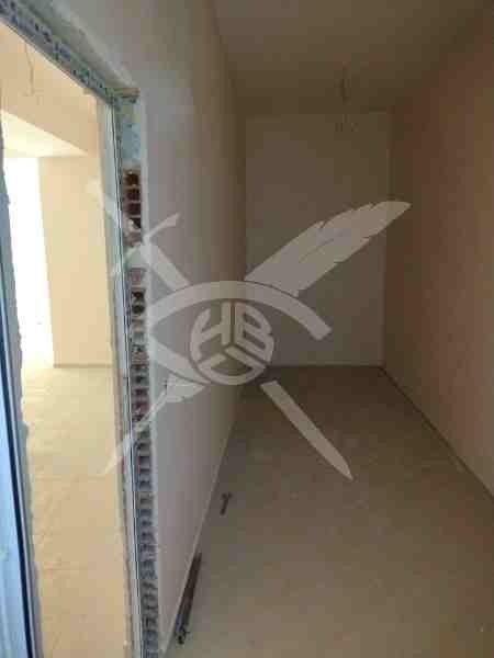 Продава МАГАЗИН, гр. Бургас, област Бургас, снимка 3 - Магазини - 54106033