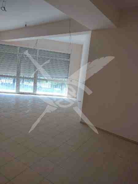 Продава МАГАЗИН, гр. Бургас, област Бургас, снимка 4 - Магазини - 54106033