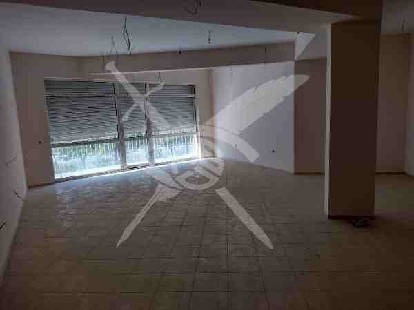 Продава МАГАЗИН, гр. Бургас, област Бургас, снимка 2 - Магазини - 54106033