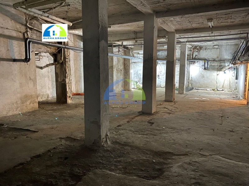 Na prodej  Úložný prostor Sofia , Goce Delčev , 637 m2 | 83321795 - obraz [8]