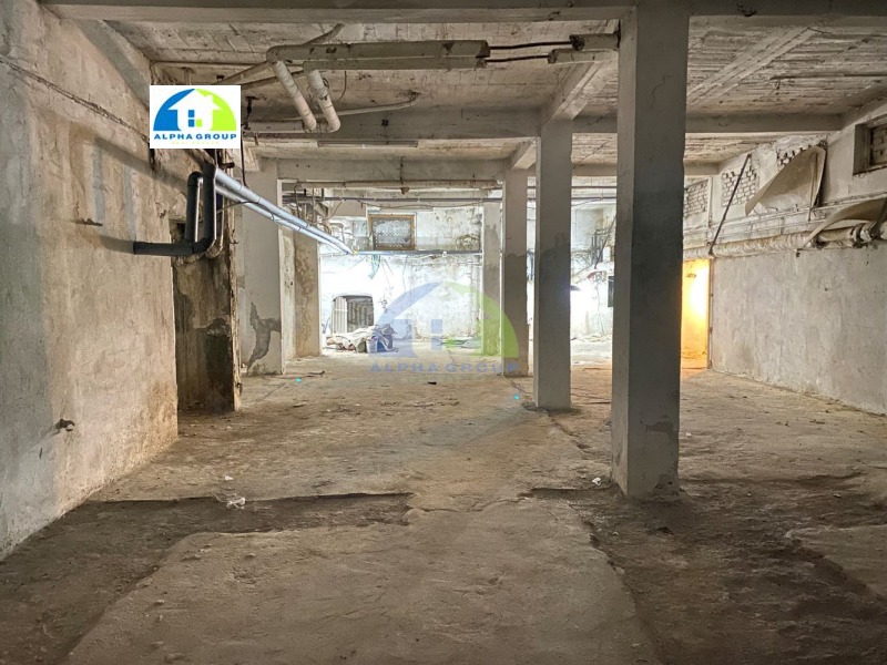 Na prodej  Úložný prostor Sofia , Goce Delčev , 637 m2 | 83321795 - obraz [9]
