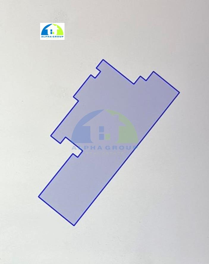 Na prodej  Úložný prostor Sofia , Goce Delčev , 637 m2 | 83321795 - obraz [7]
