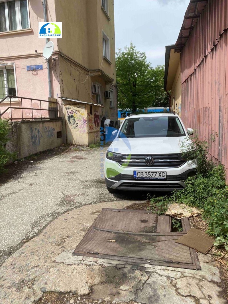 Na prodej  Úložný prostor Sofia , Goce Delčev , 637 m2 | 83321795 - obraz [4]