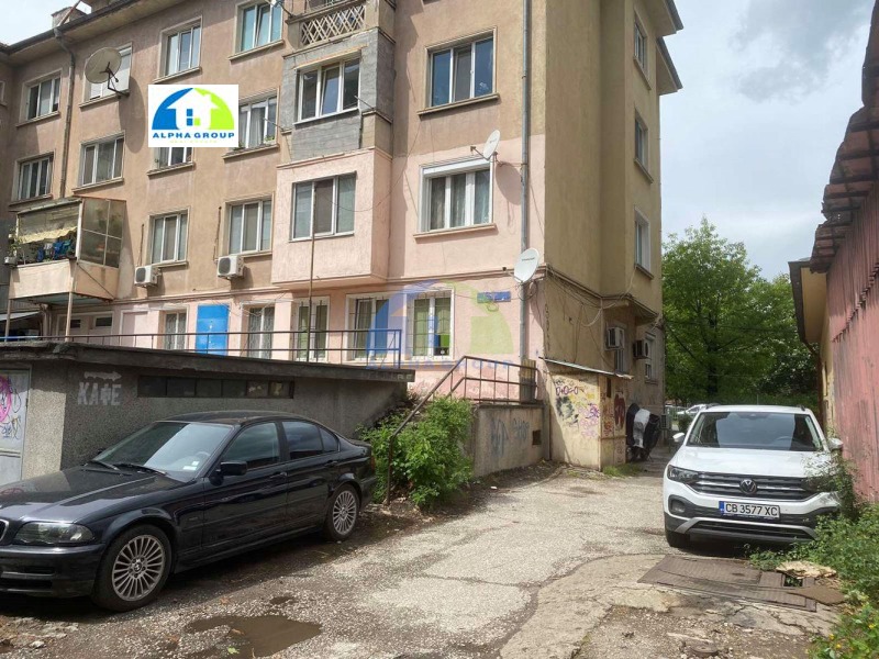 Na prodej  Úložný prostor Sofia , Goce Delčev , 637 m2 | 83321795 - obraz [3]