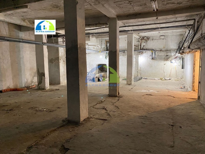 Na prodej  Úložný prostor Sofia , Goce Delčev , 637 m2 | 83321795 - obraz [10]