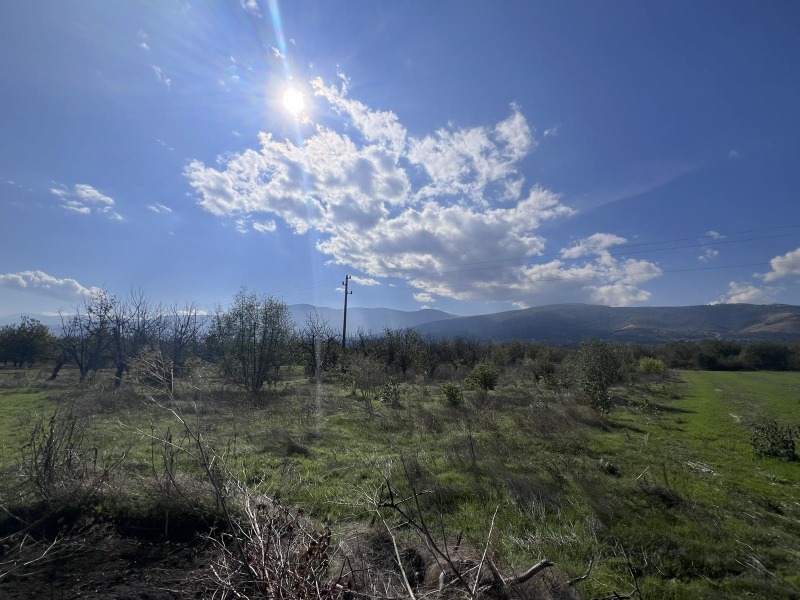 Продава ПАРЦЕЛ, област Пловдив, с. Брестник • 110000 € / 215141.30 лв. • 15624698 1