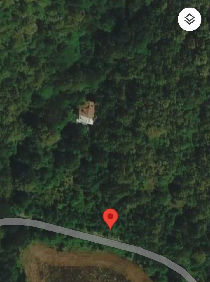 Продава БИЗНЕС ИМОТ, гр. Царево, област Бургас