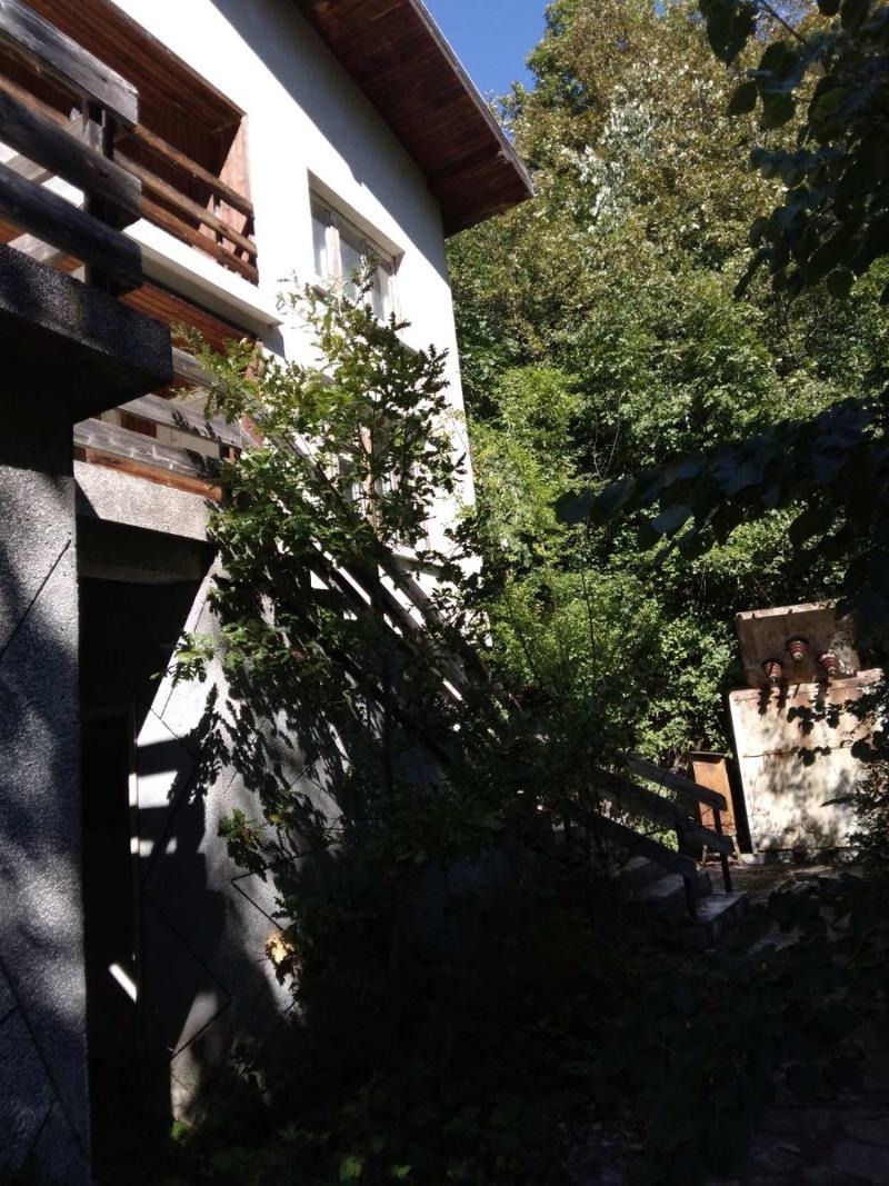 Продава БИЗНЕС ИМОТ, гр. Царево, област Бургас, снимка 2 - Други - 52036318
