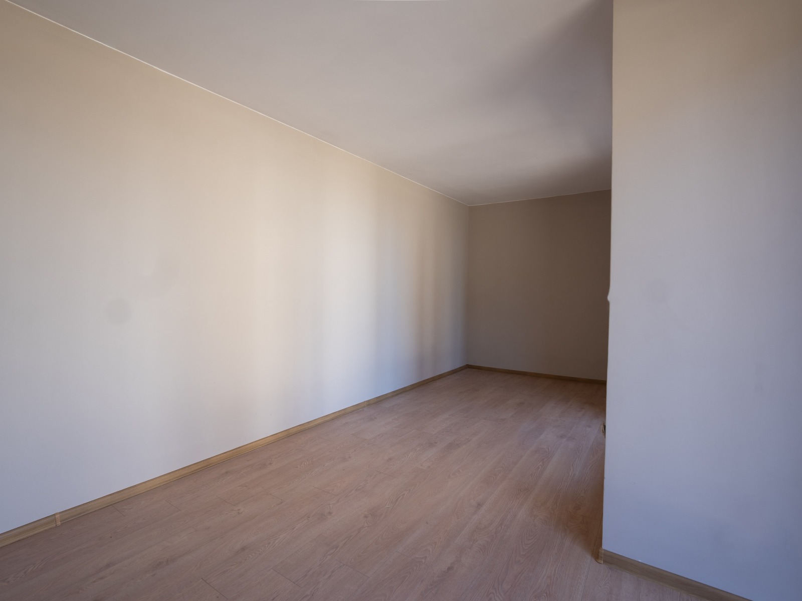 Продава 1-СТАЕН, гр. Банско, област Благоевград, снимка 5 - Апартаменти - 53325229