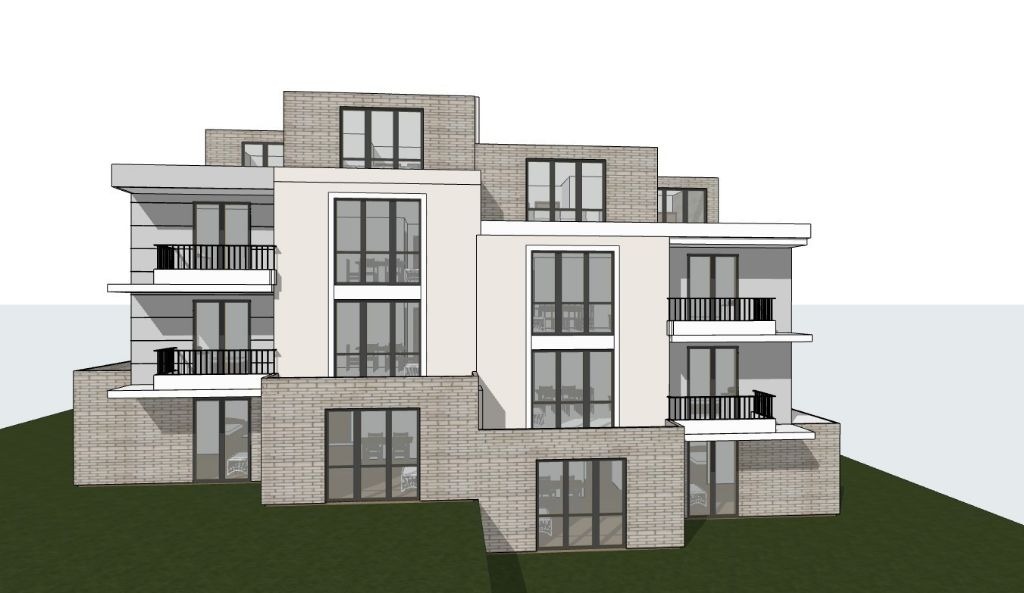 Продава 2-СТАЕН, гр. Варна, Галата, снимка 4 - Апартаменти - 53887017