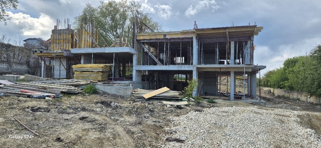 Продава 2-СТАЕН, гр. Варна, Галата, снимка 8 - Апартаменти - 54545760