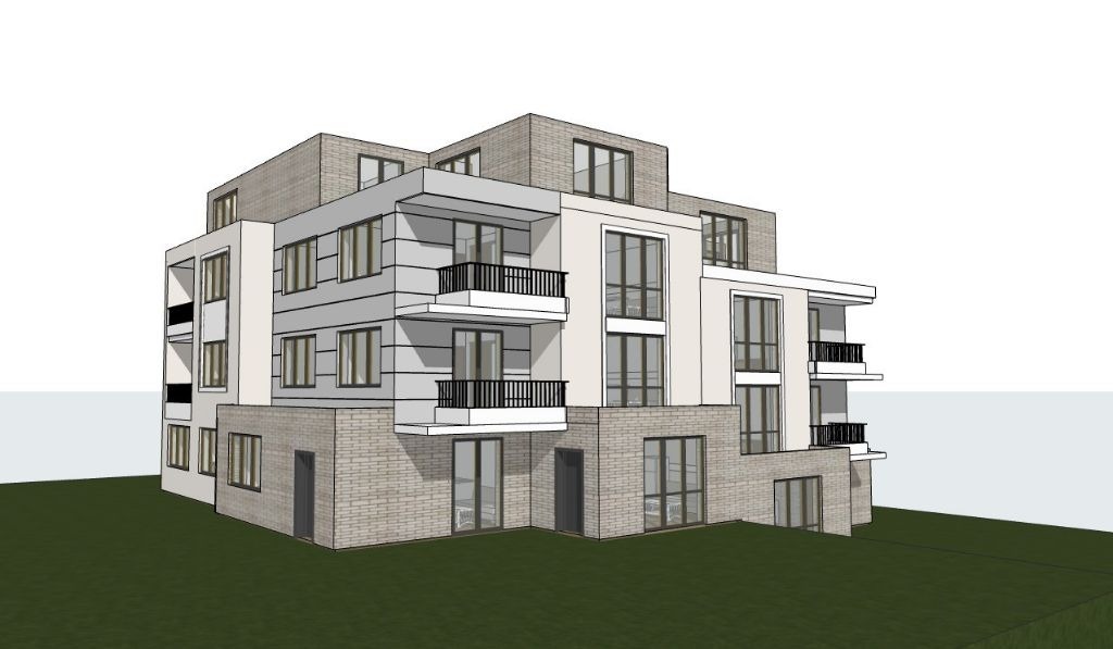 Продава 2-СТАЕН, гр. Варна, Галата, снимка 3 - Апартаменти - 53887017