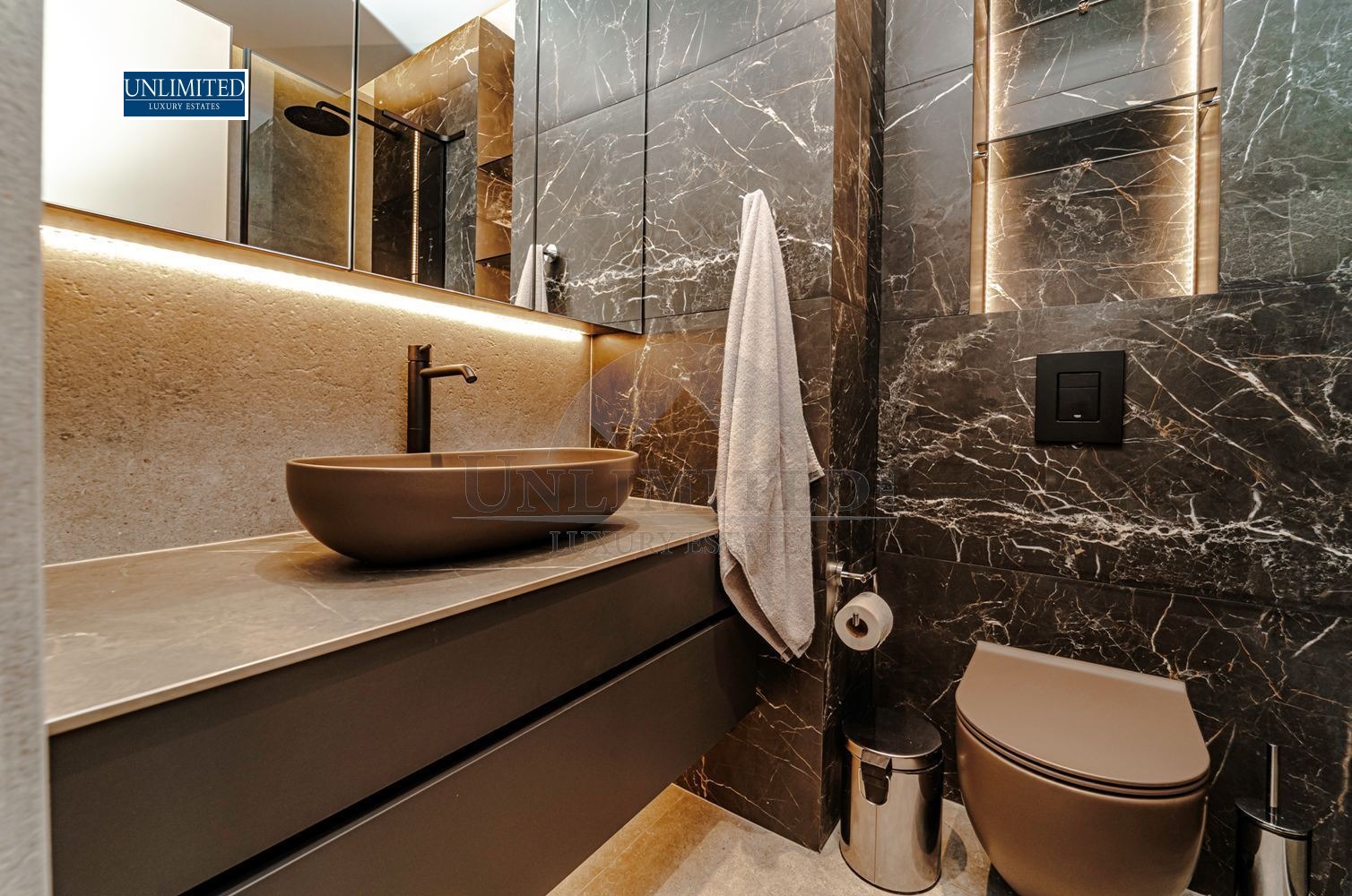 Продава 2-СТАЕН, гр. София, Кръстова вада, снимка 12 - Апартаменти - 54327912