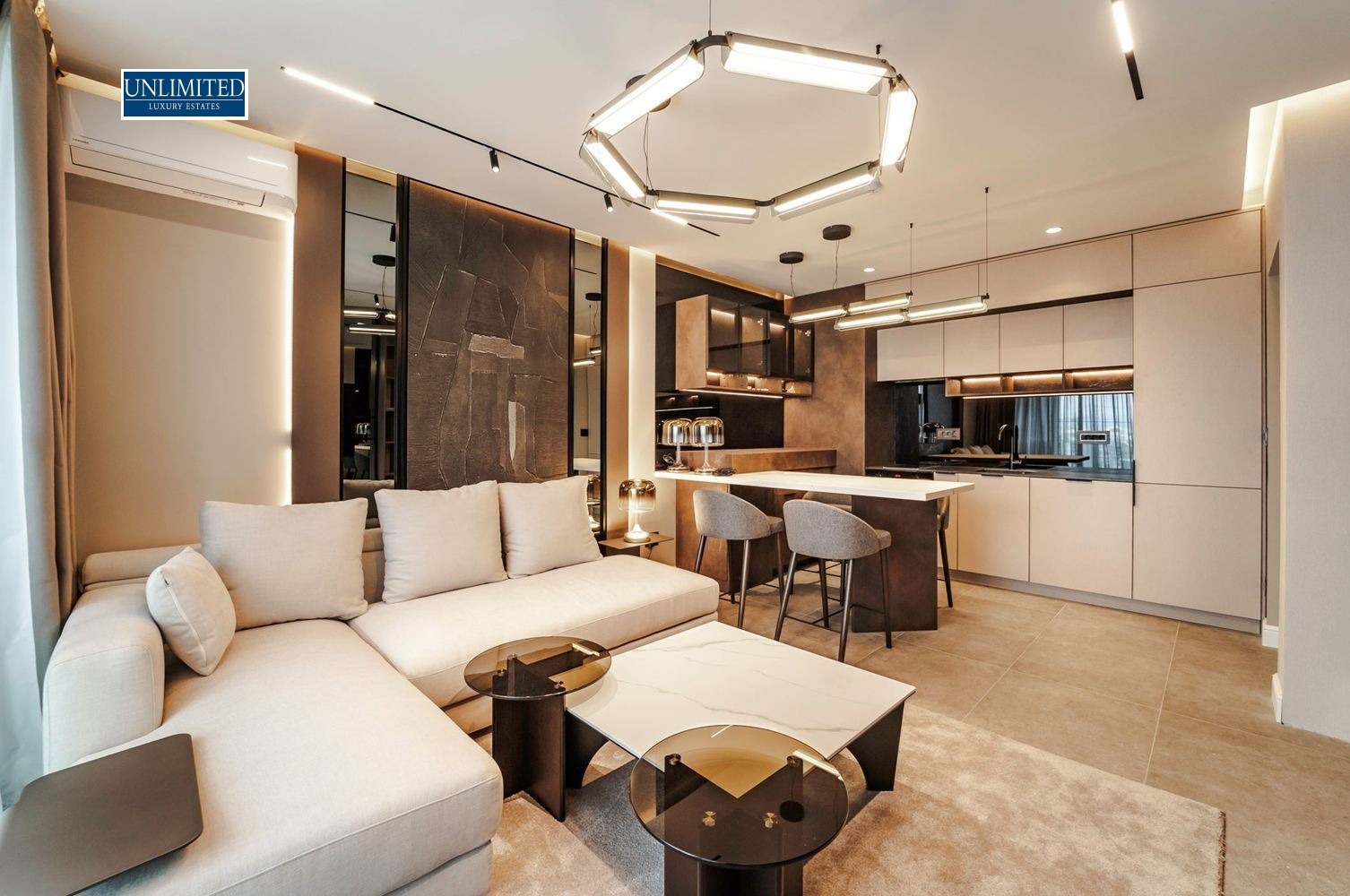 Продава 2-СТАЕН, гр. София, Кръстова вада