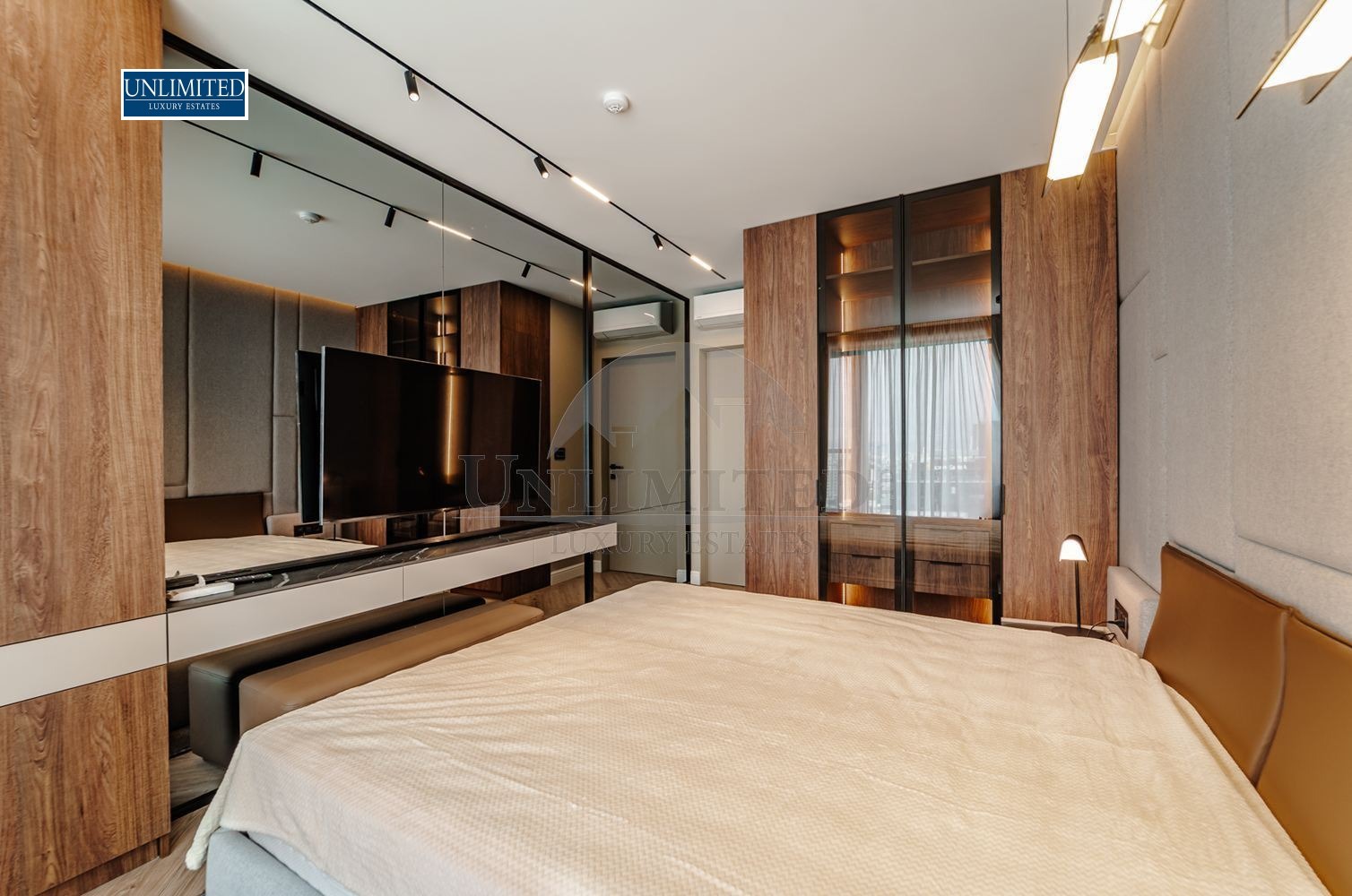 Продава 2-СТАЕН, гр. София, Кръстова вада, снимка 10 - Апартаменти - 54327912