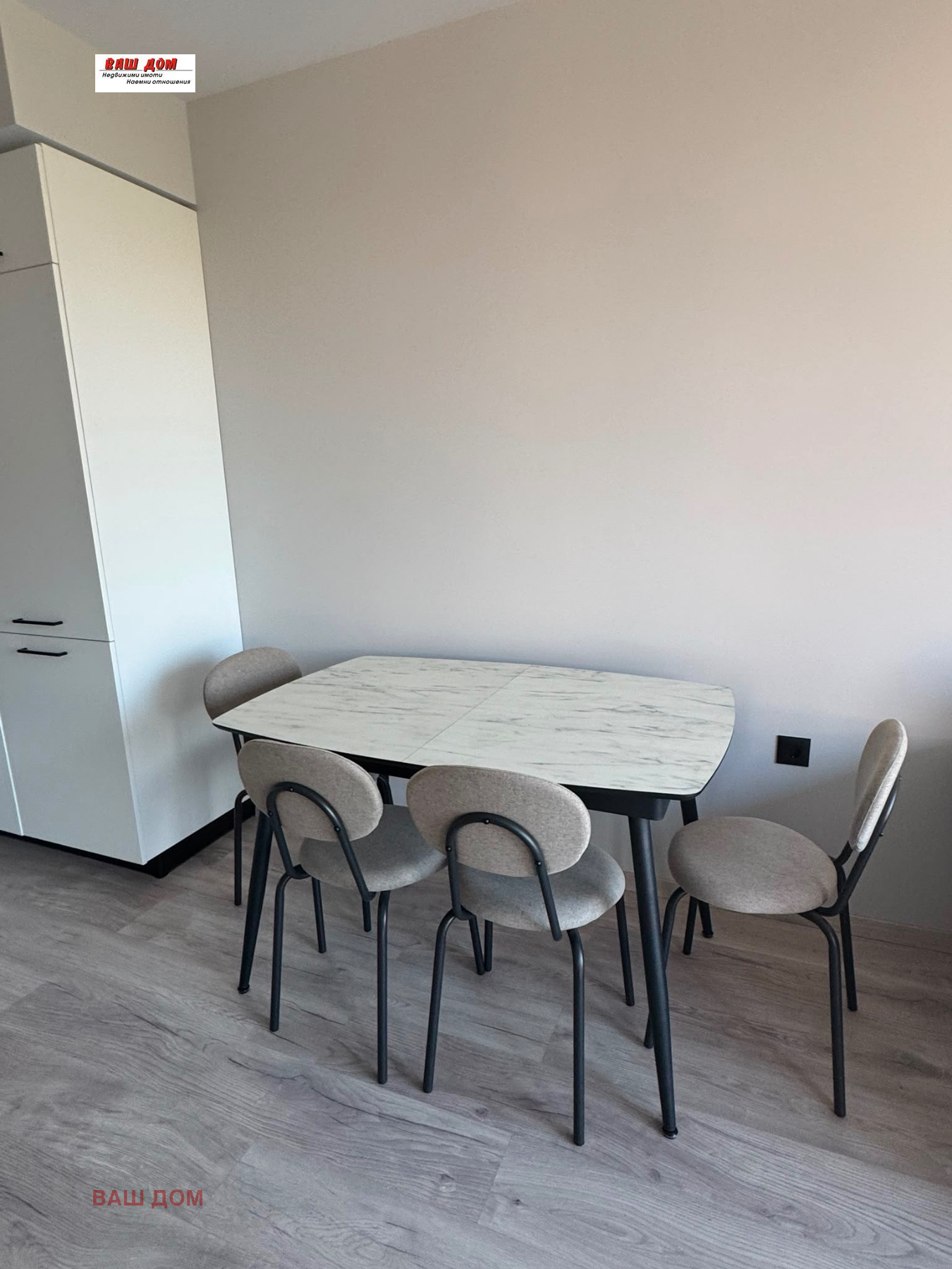 Продава 2-СТАЕН, гр. Варна, Бриз, снимка 5 - Апартаменти - 55134708