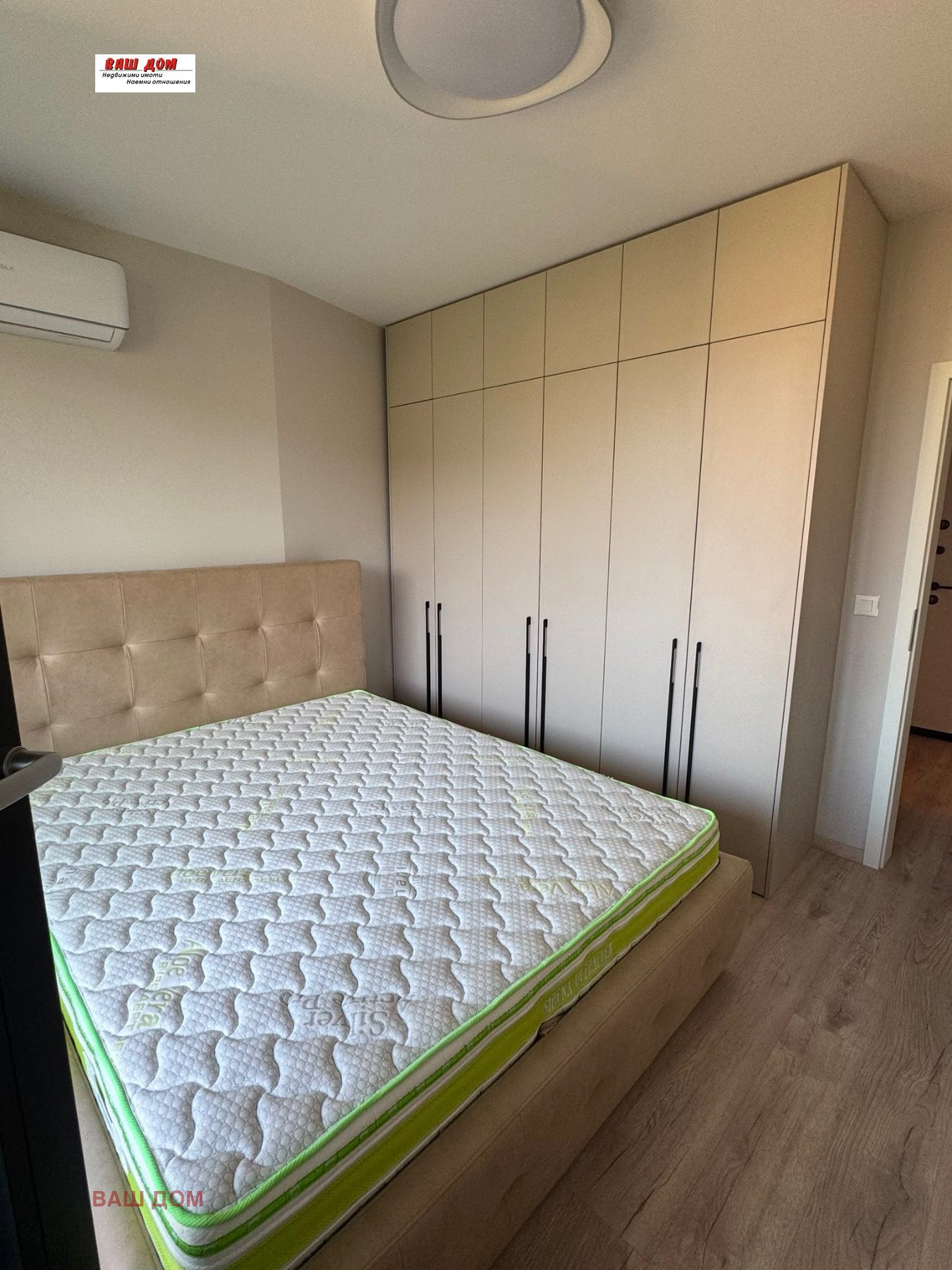 Продава 2-СТАЕН, гр. Варна, Бриз, снимка 9 - Апартаменти - 55134708