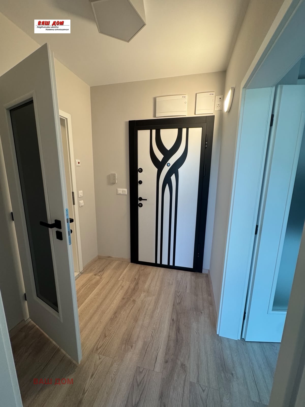 Продава 2-СТАЕН, гр. Варна, Бриз, снимка 11 - Апартаменти - 55134708