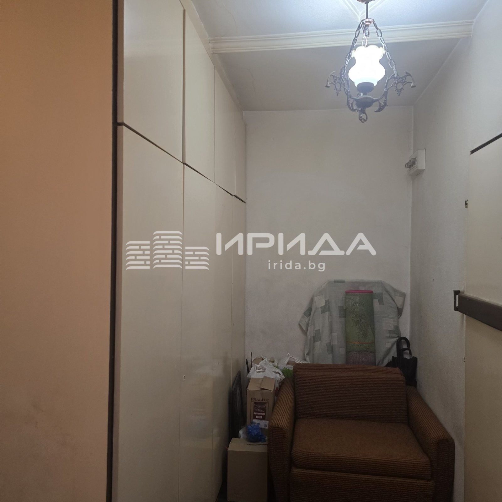 Продава 2-СТАЕН, гр. София, Дружба 2, снимка 6 - Апартаменти - 55445943