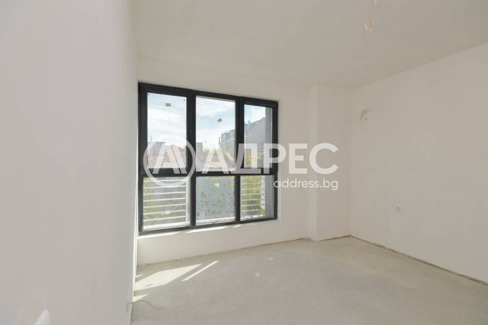 Продава 2-СТАЕН, гр. Бургас, Център, снимка 8 - Апартаменти - 56603506