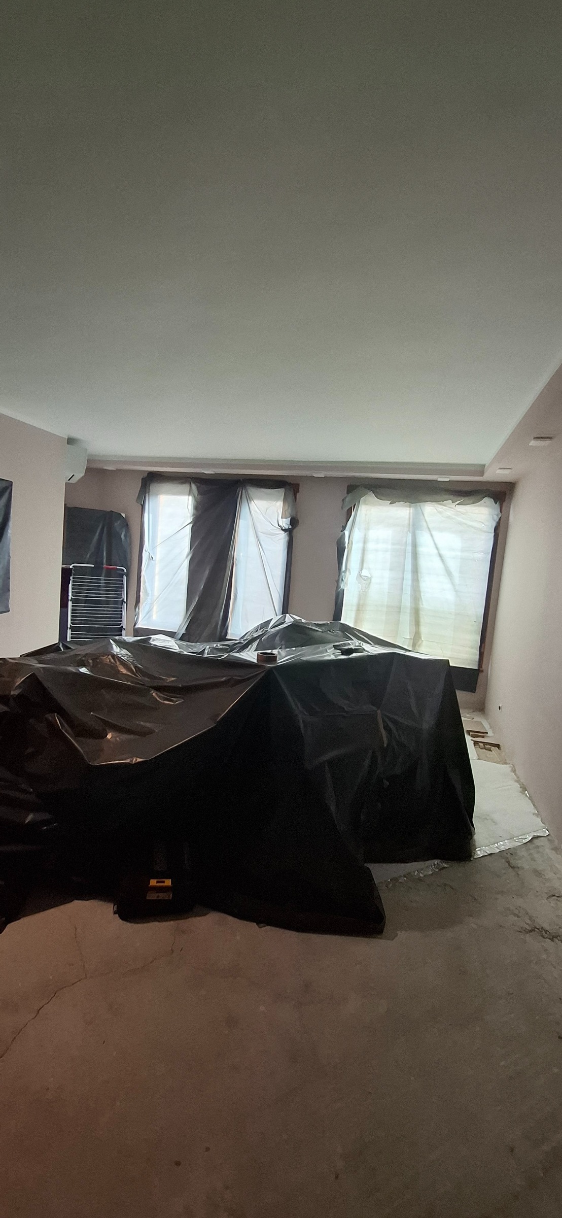 Продава 3-СТАЕН, гр. Варна, м-т Салтанат, снимка 3 - Апартаменти - 54778981