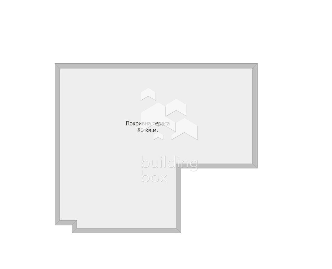 Продава 3-СТАЕН, гр. Варна, м-т Долна Трака, снимка 4 - Апартаменти - 54823560