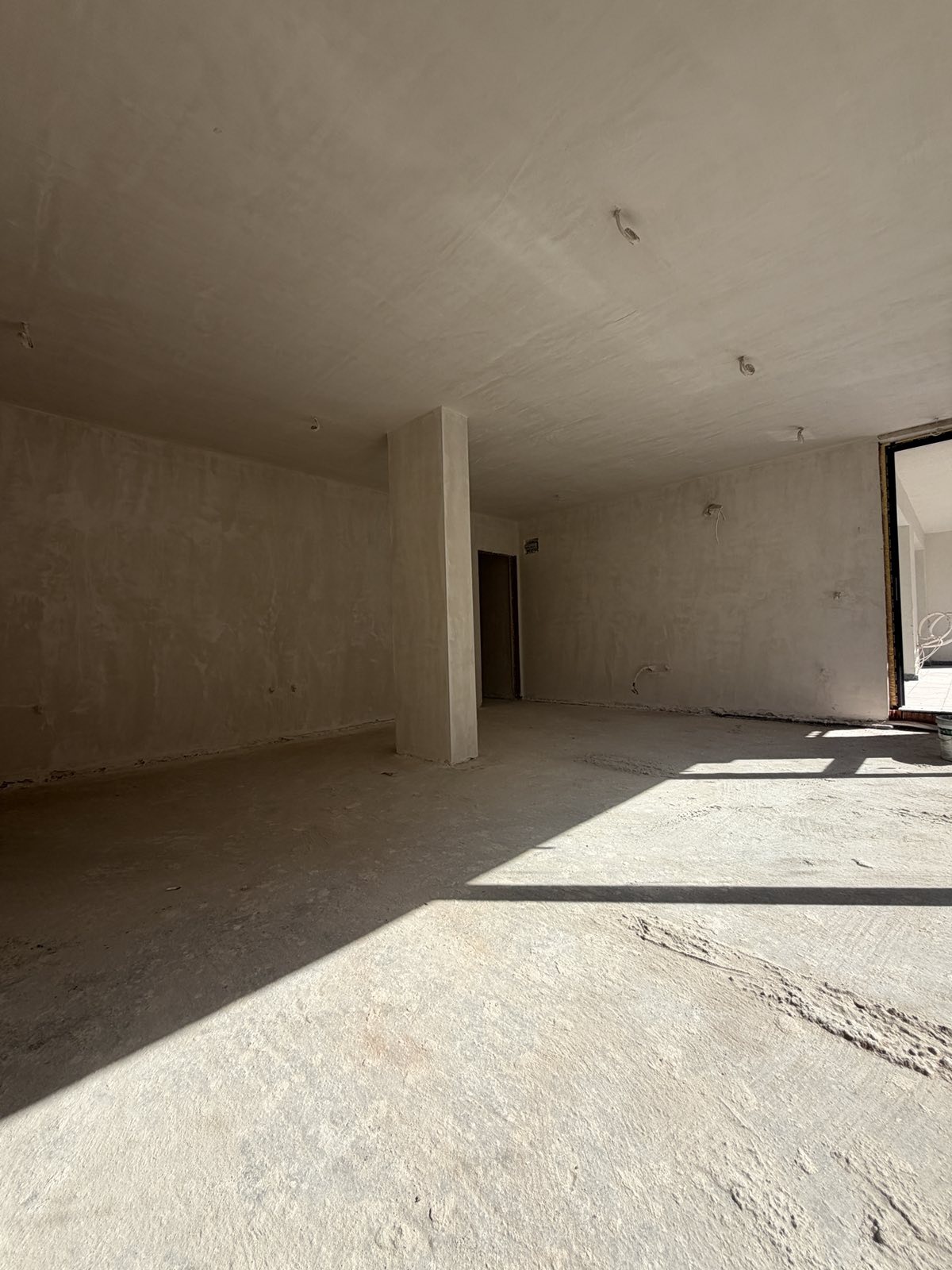 Продава ОФИС, гр. София, Малинова долина, снимка 3 - Офиси - 53784039