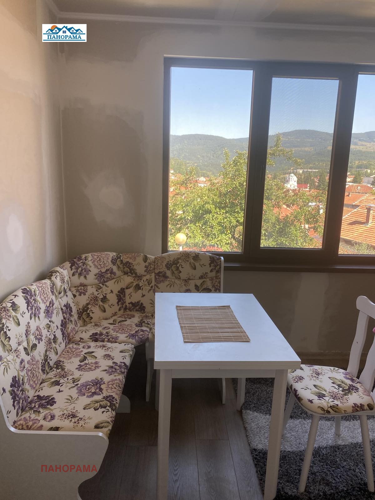 Продава ЕТАЖ ОТ КЪЩА, гр. Батак, област Пазарджик, снимка 5 - Етаж от къща - 54253224