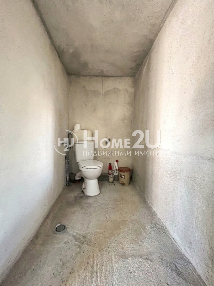 Продава КЪЩА, с. Искра, област Пловдив, снимка 11 - Къщи - 51446477