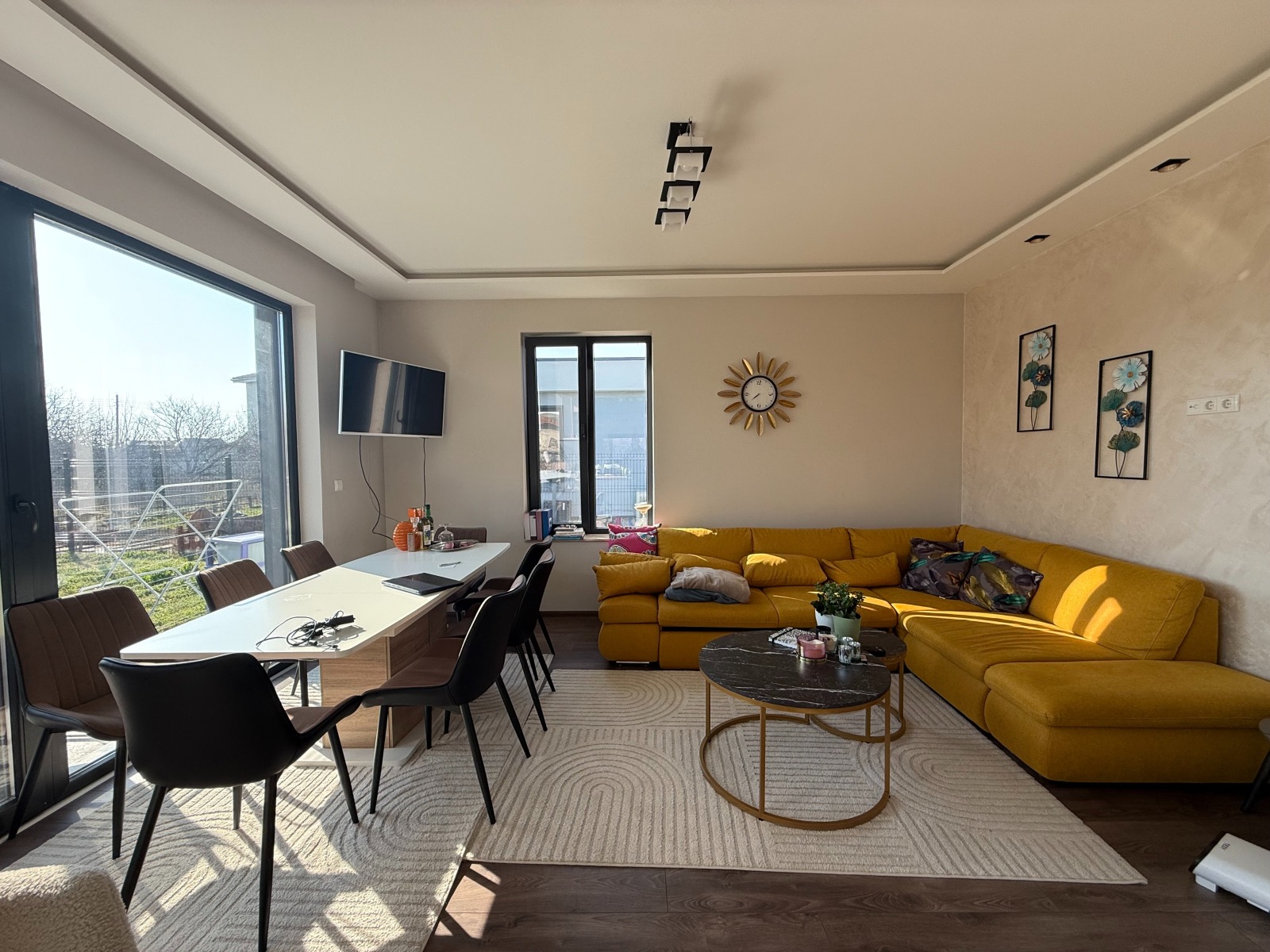 Продава КЪЩА, с. Бенковски, област Пловдив, снимка 6 - Къщи - 53732076