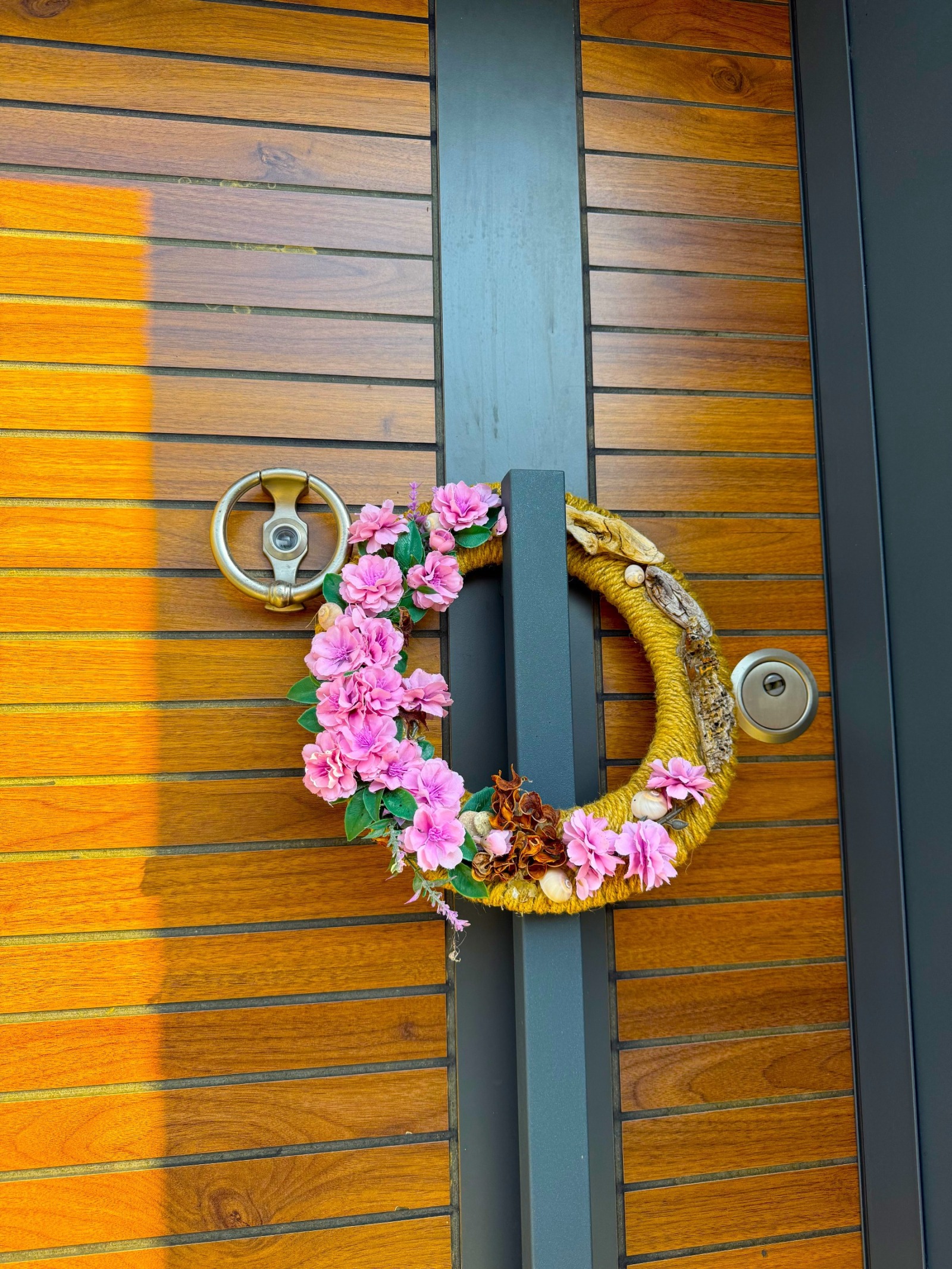 Продава КЪЩА, с. Бенковски, област Пловдив, снимка 17 - Къщи - 53732076