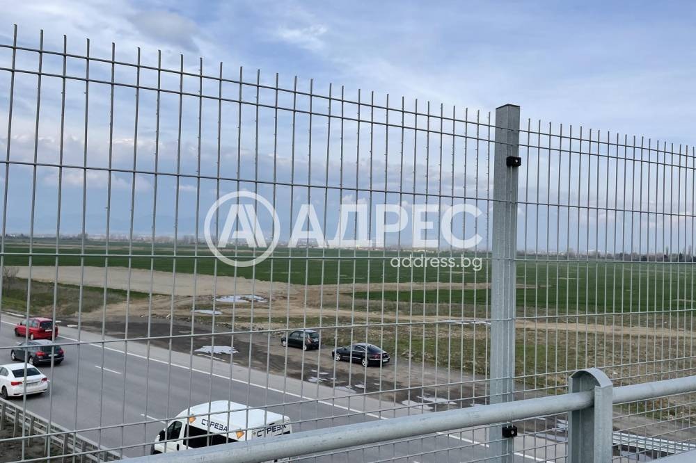 Продава ПАРЦЕЛ, гр. София, с. Кривина, снимка 4 - Парцели - 54110850