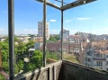 Продава 2-СТАЕН, гр. Пазарджик, Идеален център, снимка 4