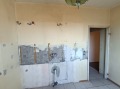 Продава 2-СТАЕН, гр. Пазарджик, Идеален център, снимка 8