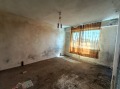 Продава 2-СТАЕН, гр. Пазарджик, Идеален център, снимка 10