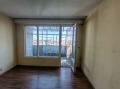 Продава 2-СТАЕН, гр. Пазарджик, Идеален център, снимка 2