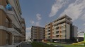 Продава 2-СТАЕН, гр. Плевен, Широк център, снимка 8