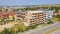 Продава 2-СТАЕН, гр. Плевен, Широк център, снимка 10