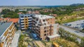 Продава 2-СТАЕН, гр. Плевен, Широк център, снимка 7