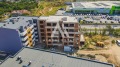 Продава 2-СТАЕН, гр. Плевен, Широк център, снимка 3
