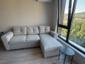 Продава 2-СТАЕН, гр. Варна, Бриз, снимка 4