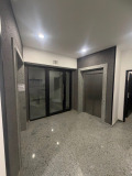 Продава 2-СТАЕН, гр. Варна, Бриз, снимка 13